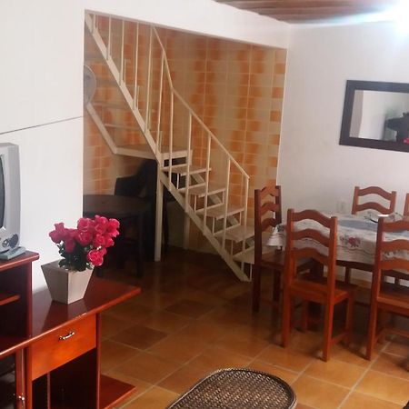 Casa Duplex, Praia Forte. Cabo Frio Esterno foto