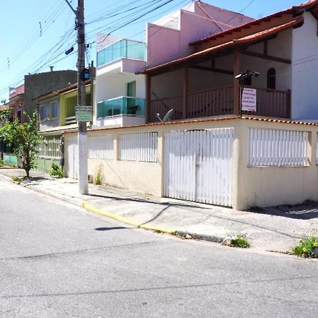 Casa Duplex, Praia Forte. Cabo Frio Esterno foto