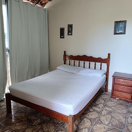 Casa Duplex, Praia Forte. Cabo Frio Esterno foto