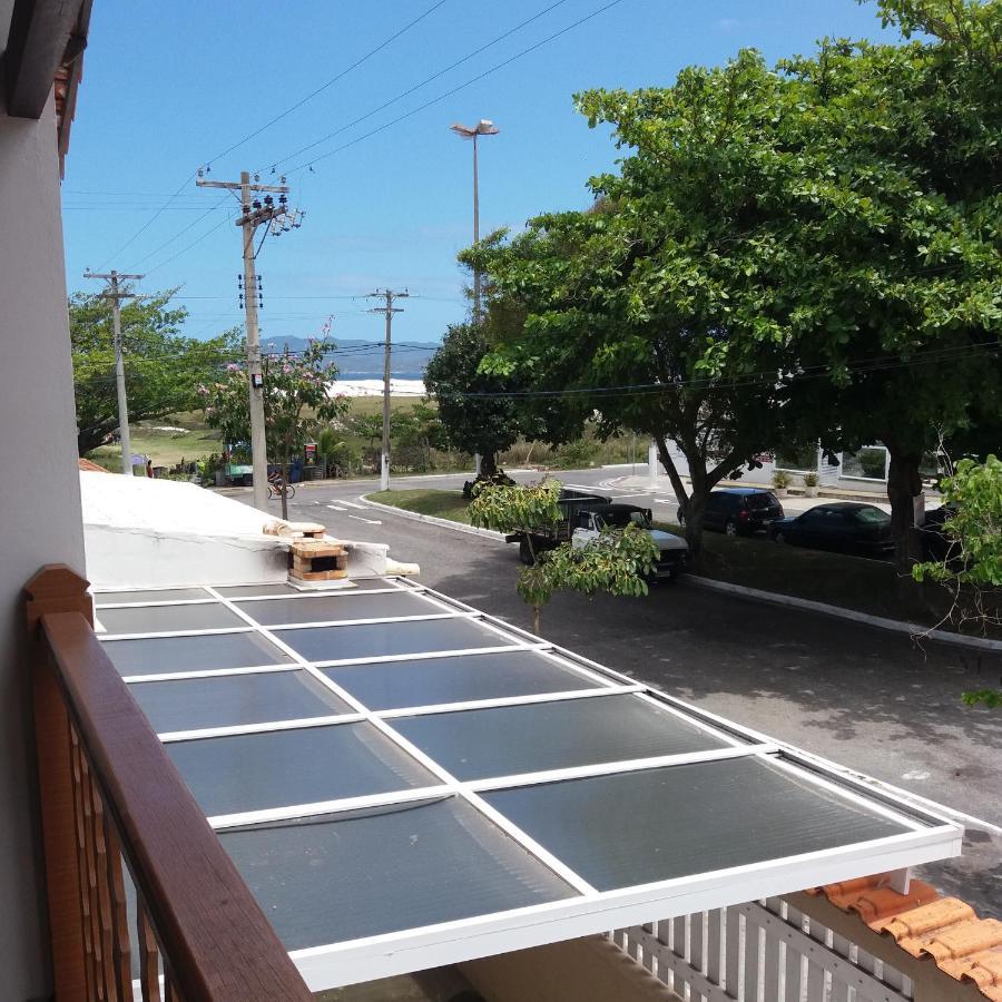 Casa Duplex, Praia Forte. Cabo Frio Esterno foto