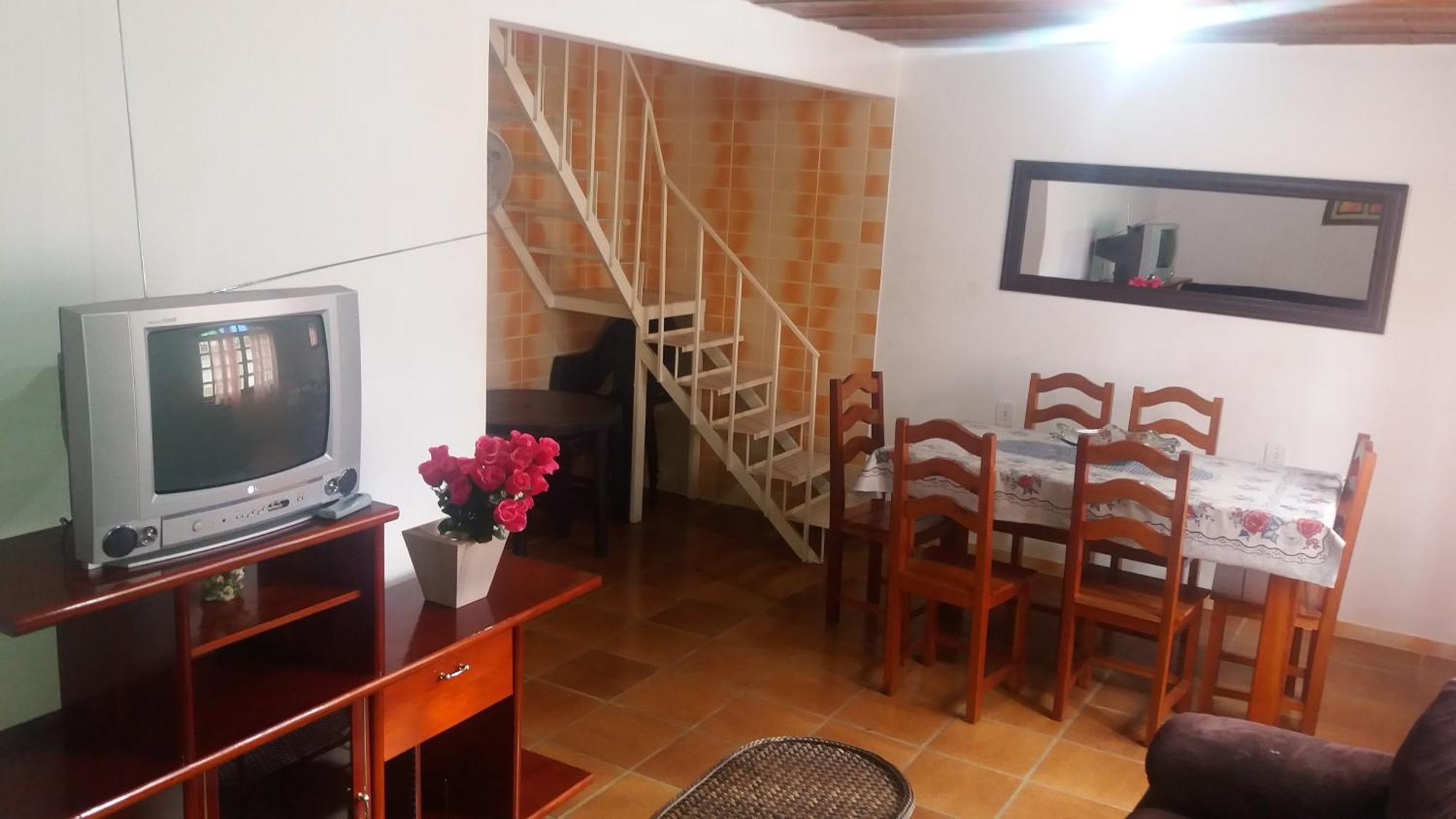 Casa Duplex, Praia Forte. Cabo Frio Esterno foto