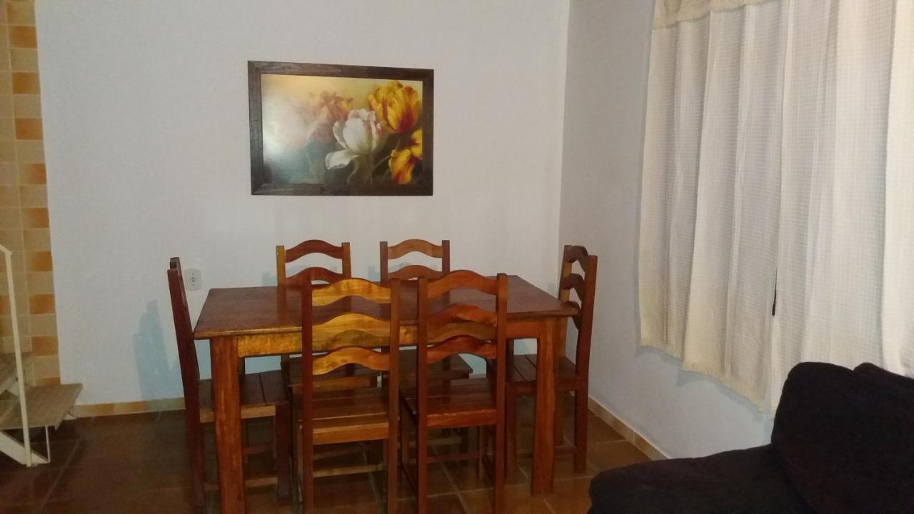 Casa Duplex, Praia Forte. Cabo Frio Esterno foto