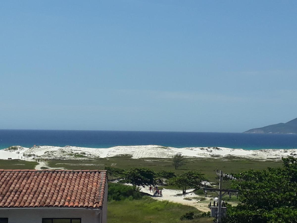 Casa Duplex, Praia Forte. Cabo Frio Esterno foto