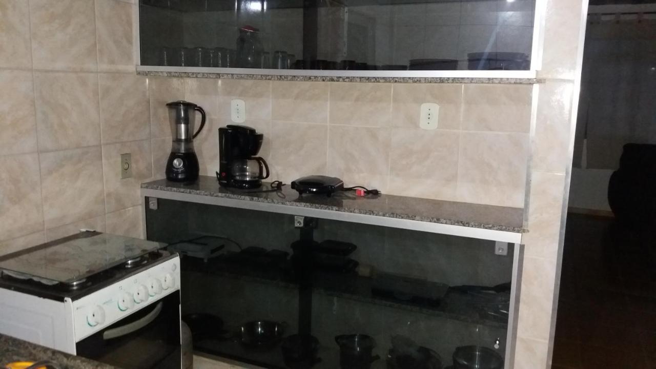 Casa Duplex, Praia Forte. Cabo Frio Esterno foto