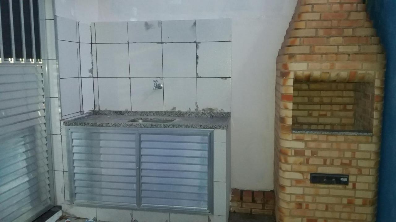 Casa Duplex, Praia Forte. Cabo Frio Esterno foto