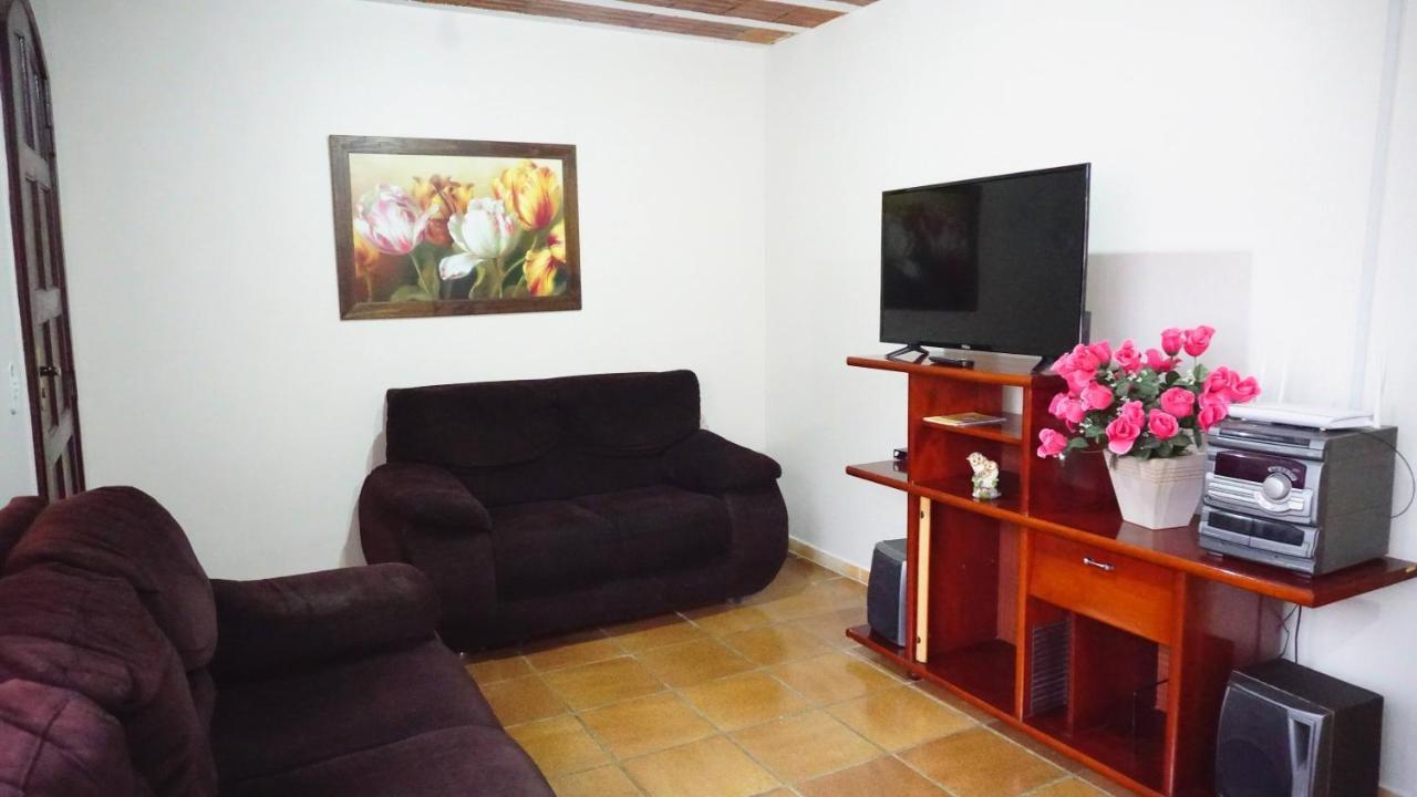 Casa Duplex, Praia Forte. Cabo Frio Esterno foto