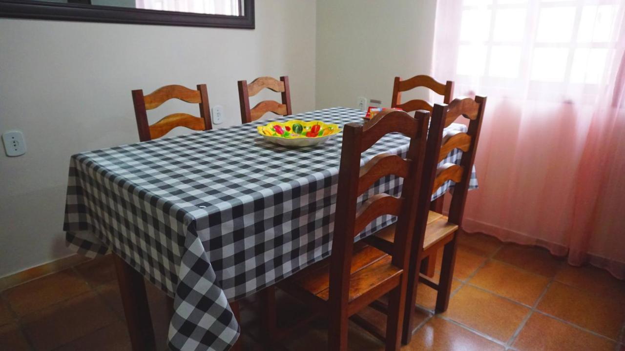 Casa Duplex, Praia Forte. Cabo Frio Esterno foto