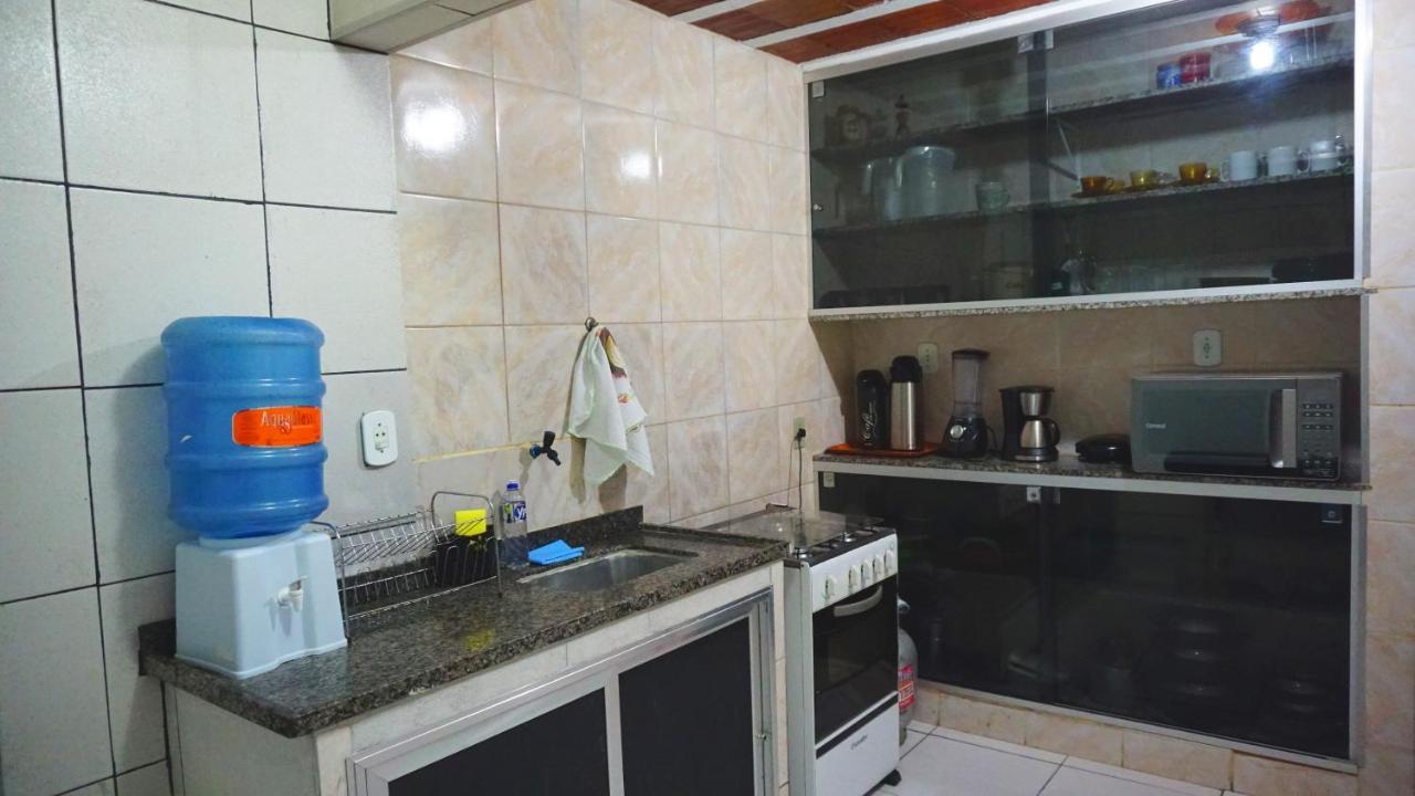 Casa Duplex, Praia Forte. Cabo Frio Esterno foto