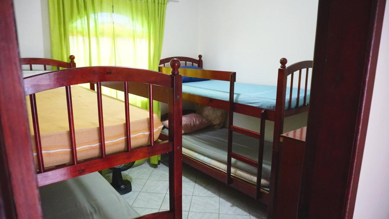 Casa Duplex, Praia Forte. Cabo Frio Esterno foto