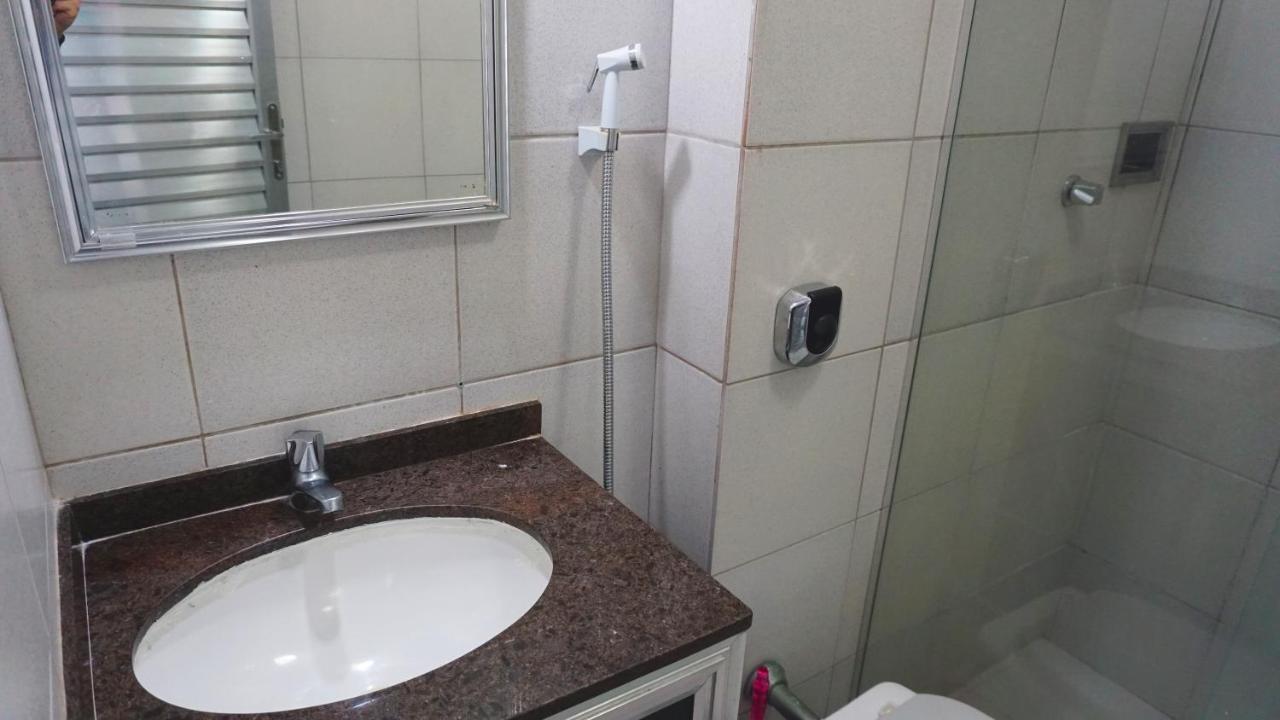 Casa Duplex, Praia Forte. Cabo Frio Esterno foto
