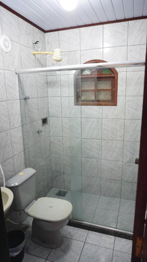Casa Duplex, Praia Forte. Cabo Frio Esterno foto
