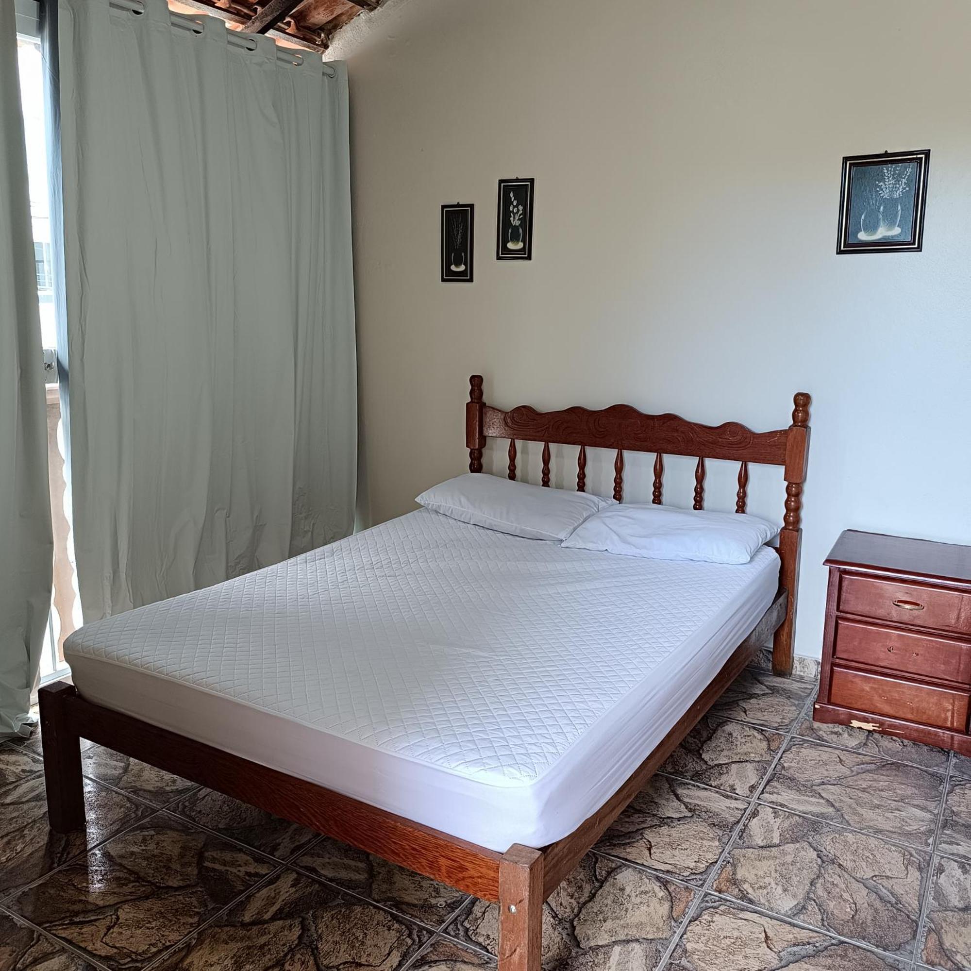 Casa Duplex, Praia Forte. Cabo Frio Esterno foto